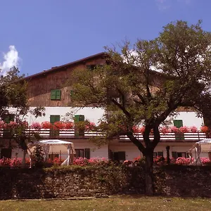 https://rifugio-casanova.it-tuscanyhotel.com
