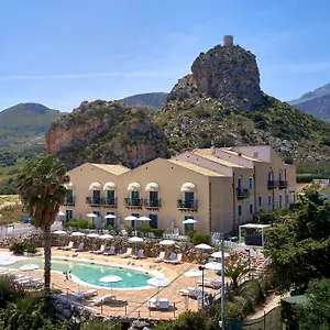 https://baglio-dello-zingaro.sicilyhotelsitaly.net