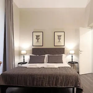 https://residenza-vittoria.it-romehotels.com