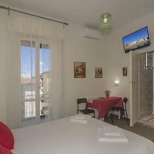 https://aliante-bb.it-tuscanyhotel.com