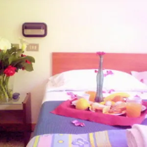 3* Hotel Criss
